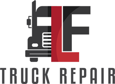 Linthicum-Ferndale Truck Repair